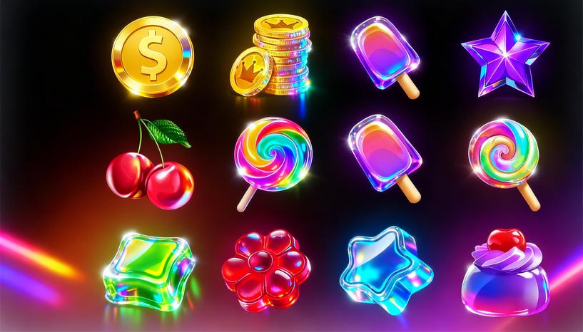https://casoocasinos.com/