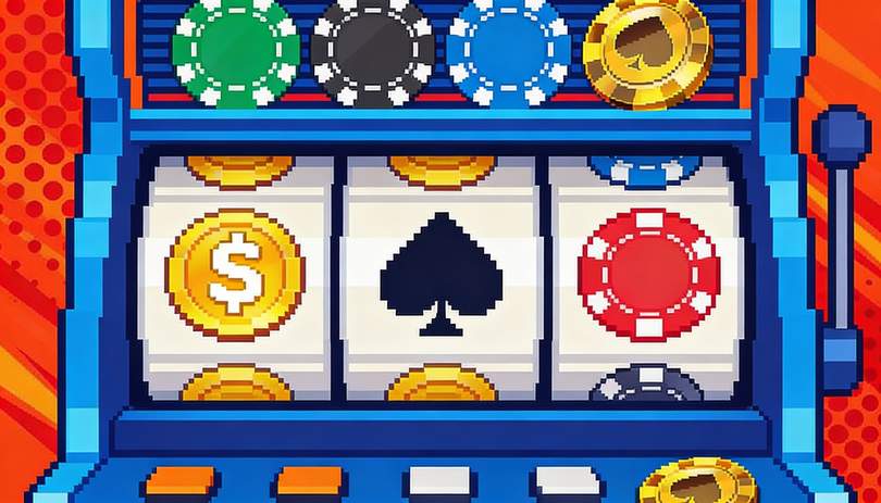 spinmadnesscasino.org