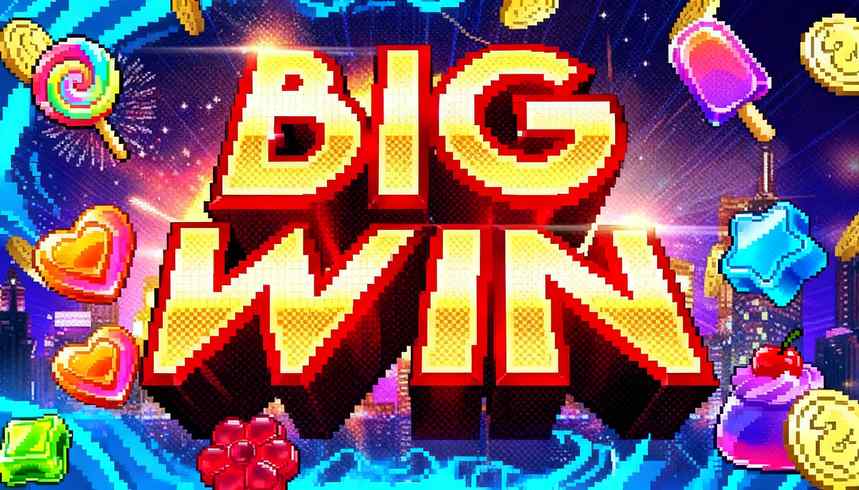 https://goldenmistercasino-gb.com