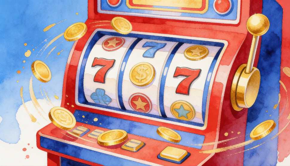 Dublinbet casino Dublinbet casino