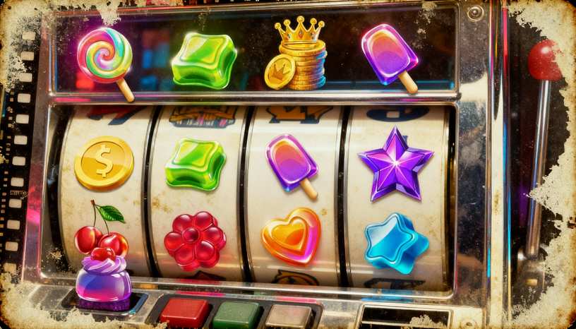 Mr superplay casino online Mr superplay casino online