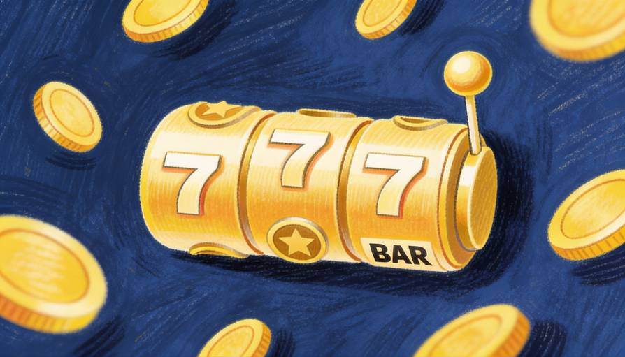 https://mirax-casinoau.com https://mirax-casinoau.com