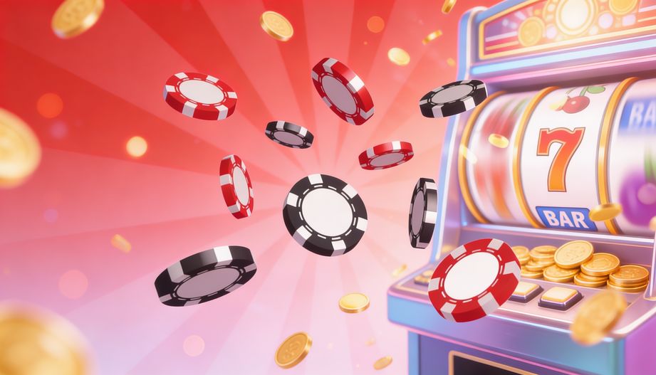powerup powerup