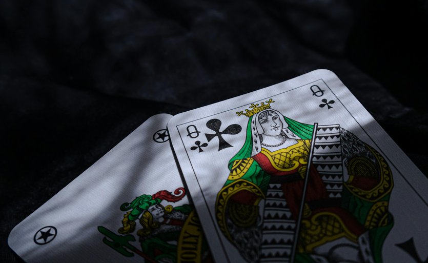 https://boombetcasinoau.com/