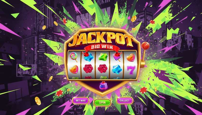 true fortune casino