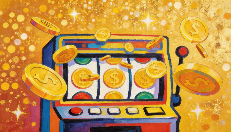 welle casino mobile welle casino mobile