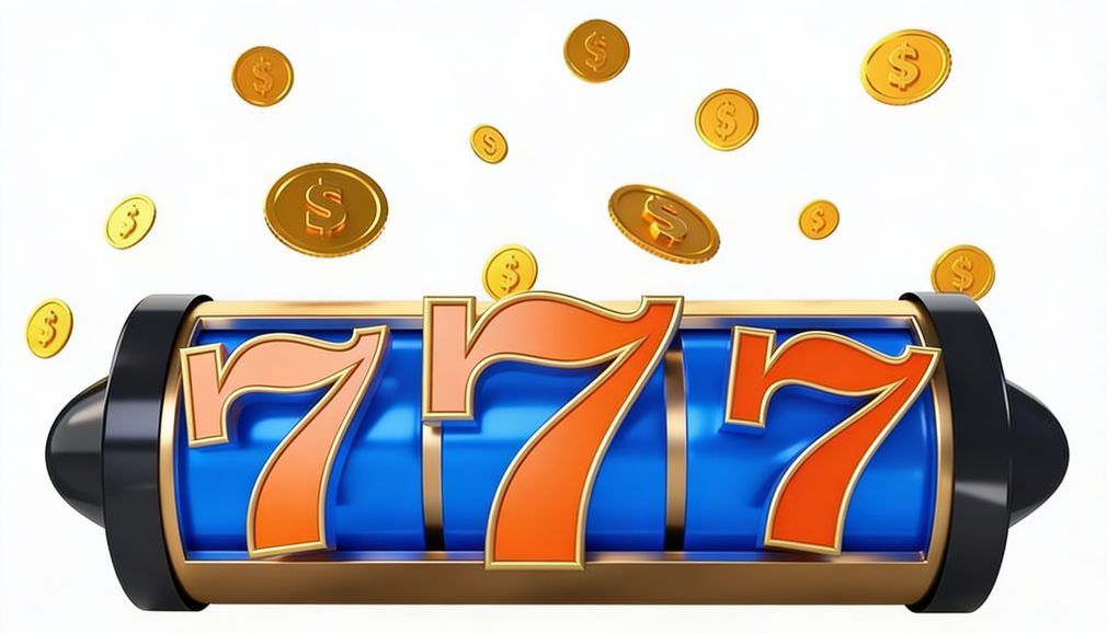 joya casino mobile