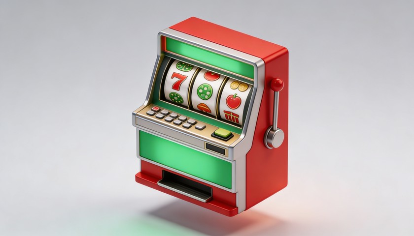 Betify casino app Betify casino app