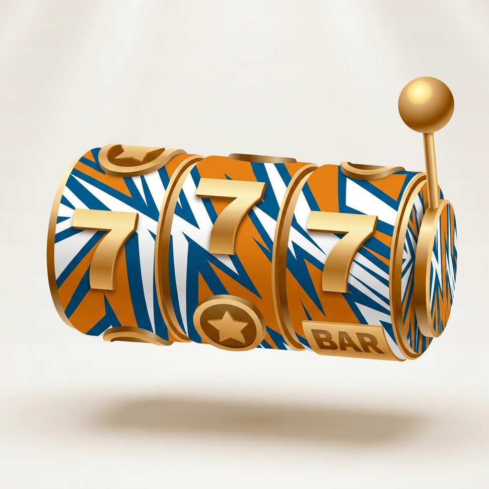 https://privecasino-de.com/