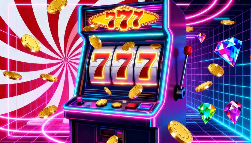 gioo casino online