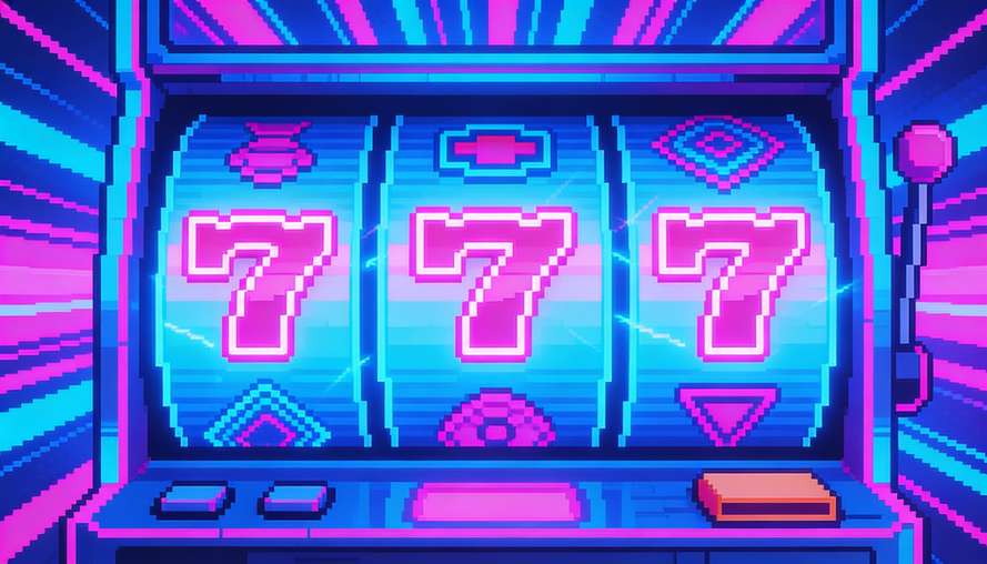 wild dice casino