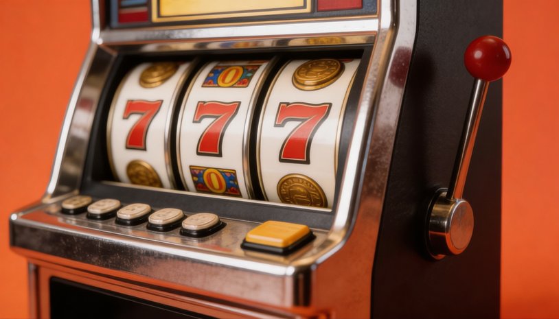black label casino connexion