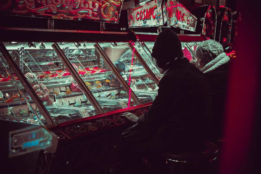 https://memo-casinouk.net