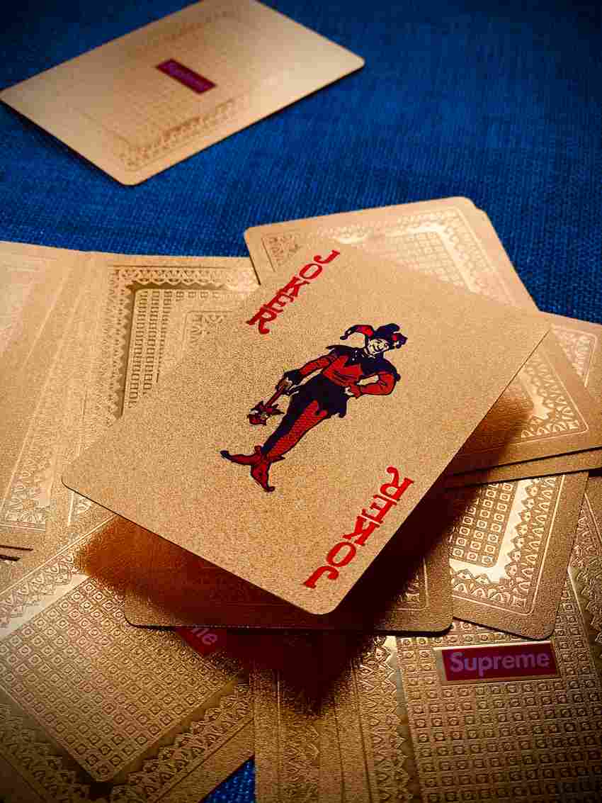 avantgarde casino app