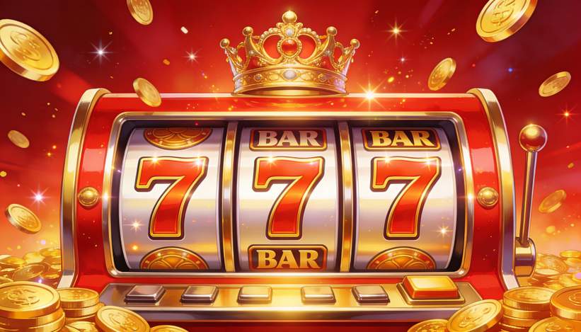 roulettino casino