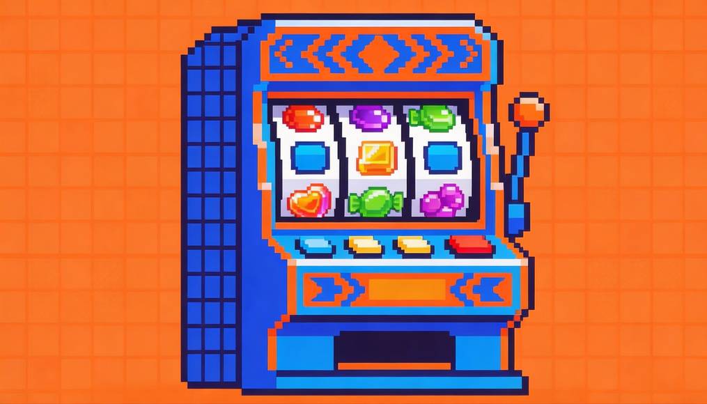 Crazy winners casino
