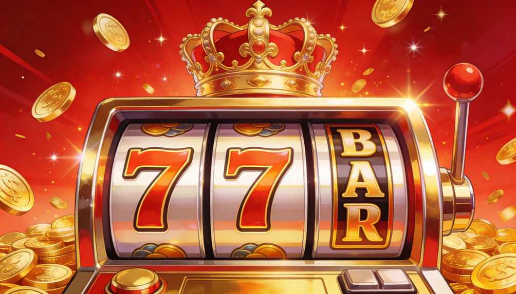 slots shine casino slots shine casino