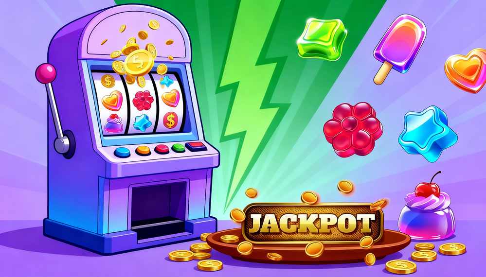 https://betcavecasino-es.com