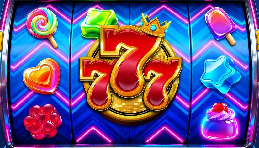 zeuswin-casinos.com