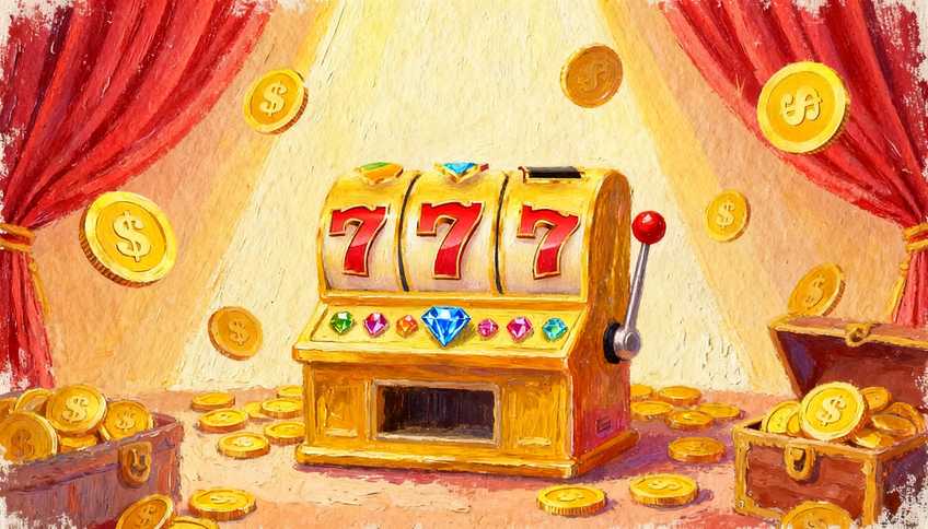 kingmaker casino 2026 kingmaker casino 2026