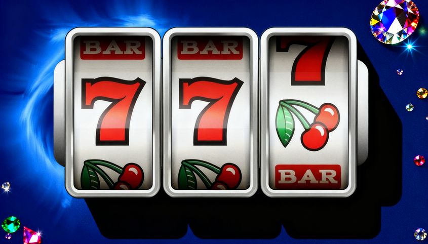 mad-casinonl.com