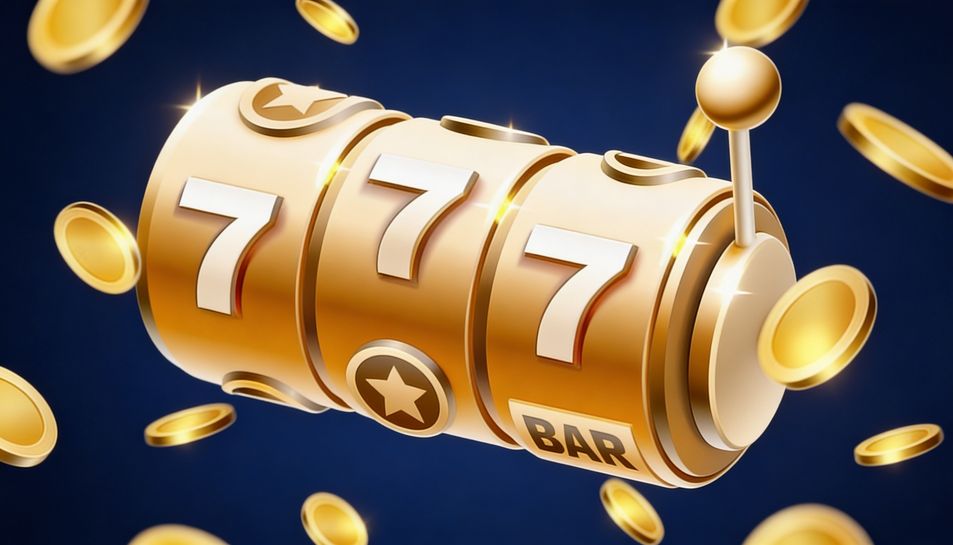 Betonredcasino