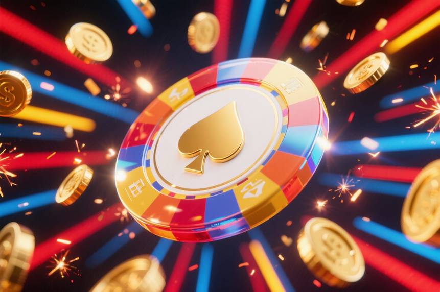 https://rockwincasinoau.com https://rockwincasinoau.com