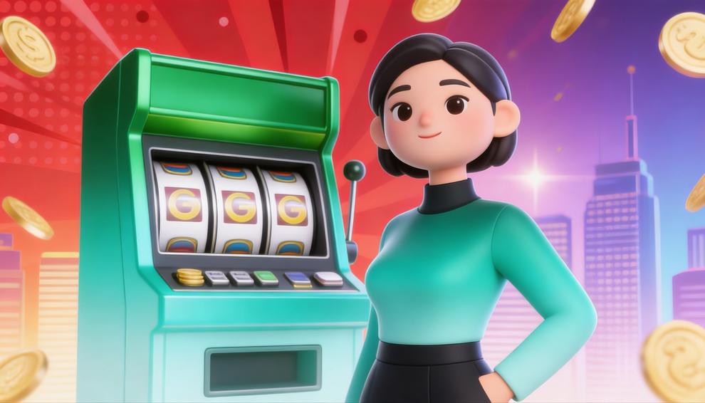 https://wildrobin-casinoat.com https://wildrobin-casinoat.com