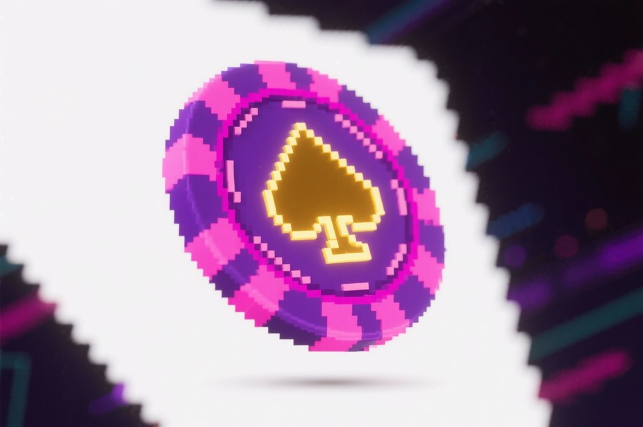 Spinsy Casino mobile