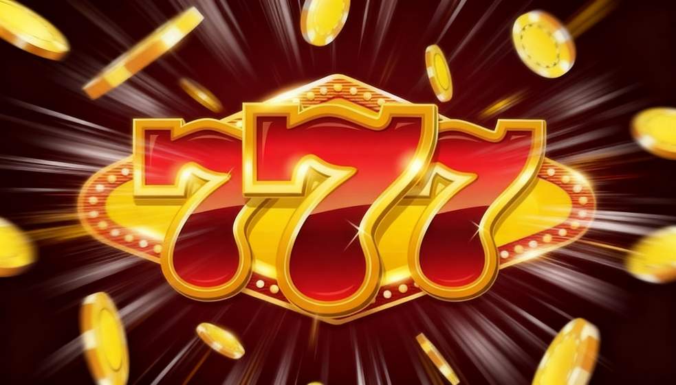 https://i24slotscasinos.com/
