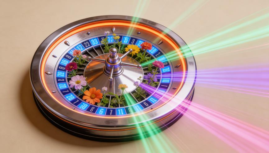 casino2020casino.net