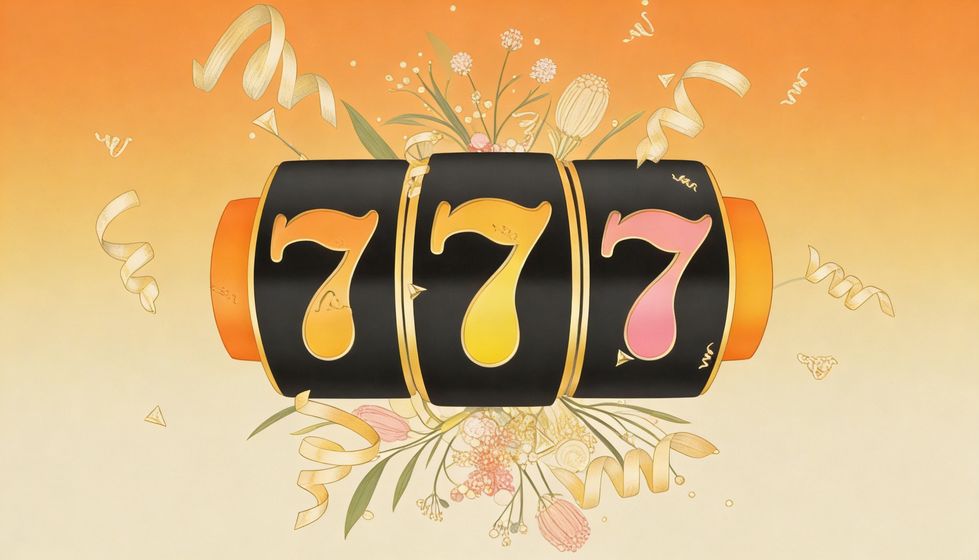 https://f1casinos.net/