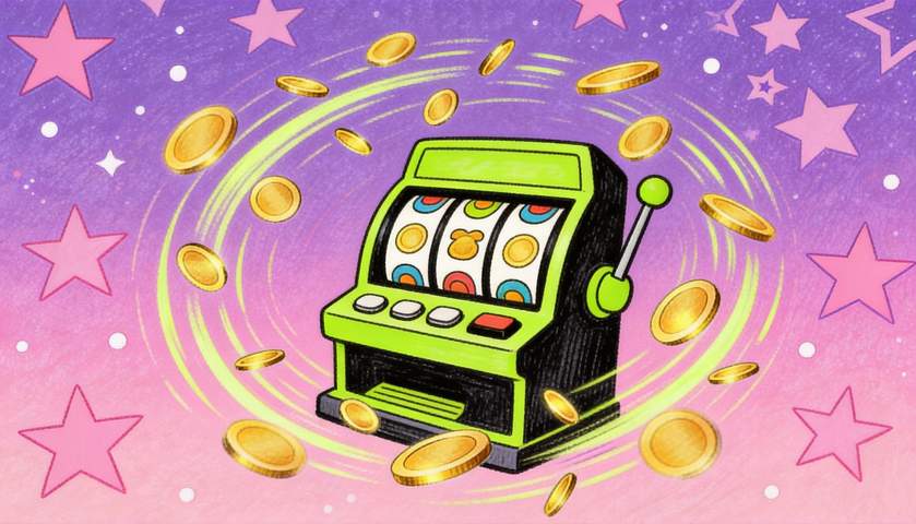 Starda casino Starda casino