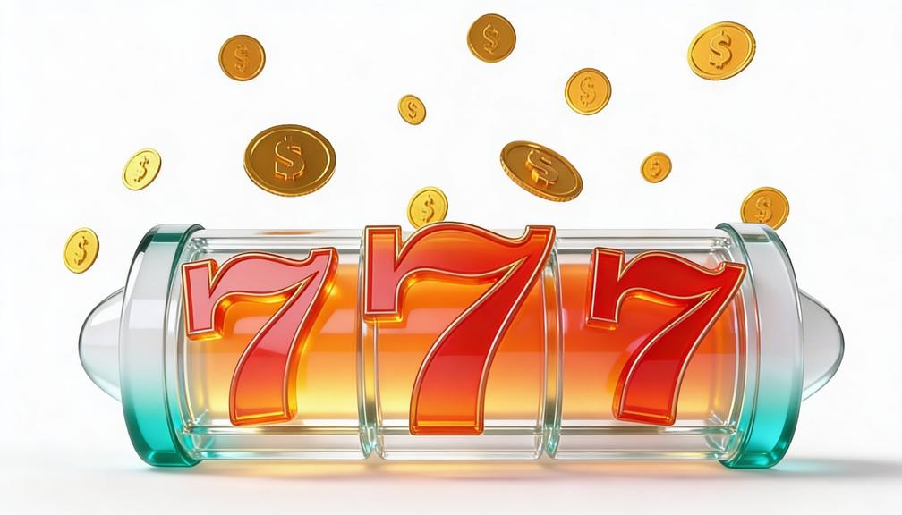 rox-casinouk.com