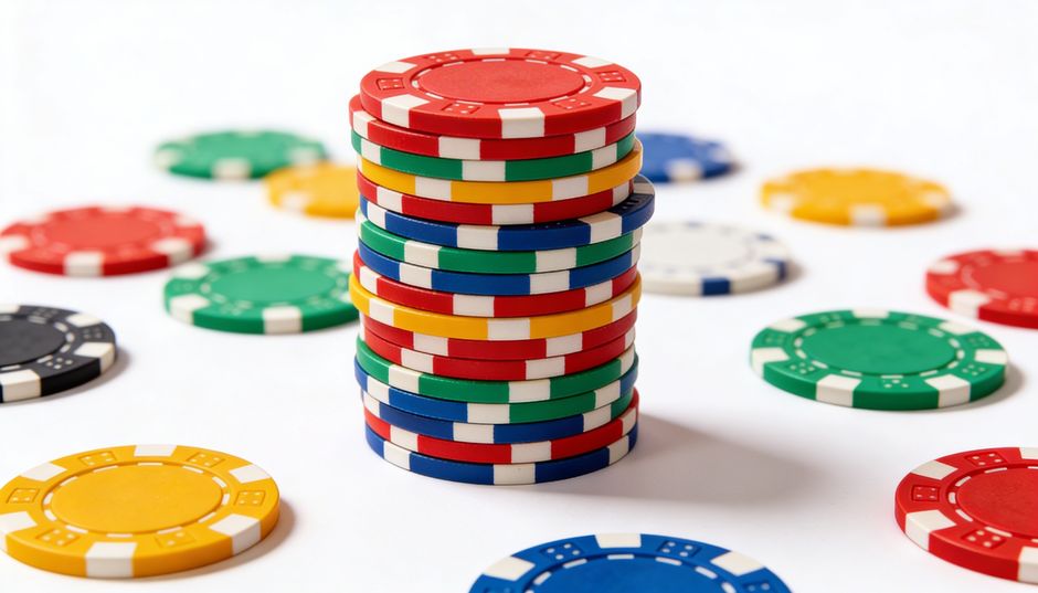 https://westcasinode.com